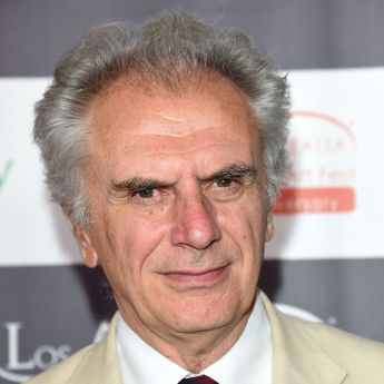 Marco Risi