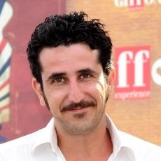 Luca Angeletti