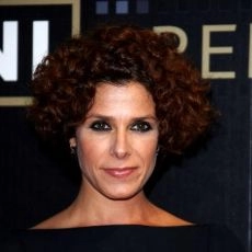 Cecilia Dazzi