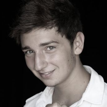Lorenzo Federici