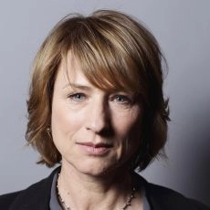 Corinna Harfouch