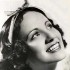 Adriana Caselotti