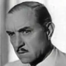 Purnell Pratt