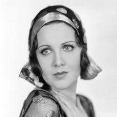 Mary Brian