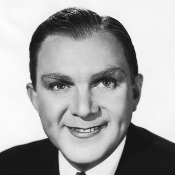 Thomas Mitchell