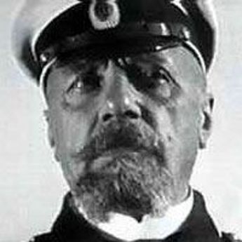 Владимир Барский