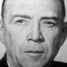 Mikhail Gomorov