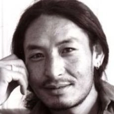 Jampa Kalsang Tamang