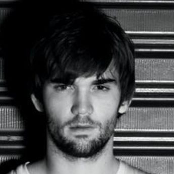 Gustavo Miranda