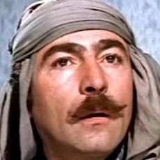 Anzor Herhadze