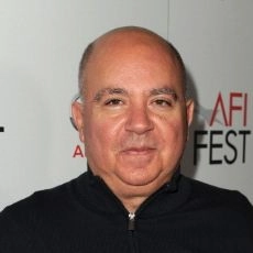Agustín Almodóvar