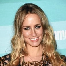 Ruta Gedmintas
