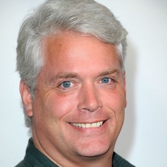 Craig Perry