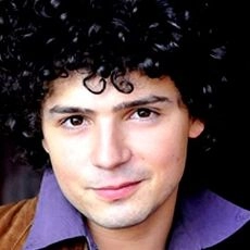 Ivan Cori