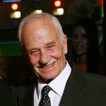 Giorgio Capitani