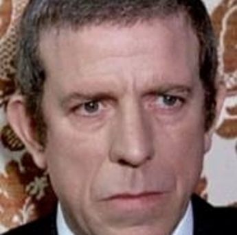 Enzo Tarascio