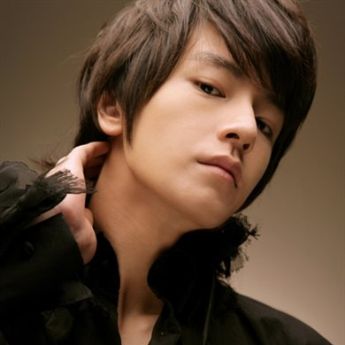 Чжу-Хван Им