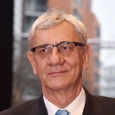 Wiktor Zborowski