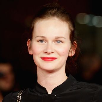 Annabelle Hettmann