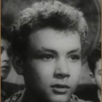 С. Першин
