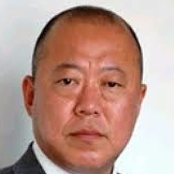 Naomasa Musaka