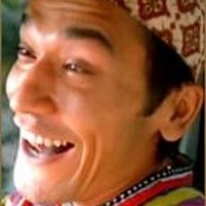 Djavakhir Zakhirov