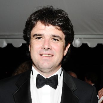 Fernando Bovaira