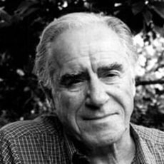 Alan Hopgood	