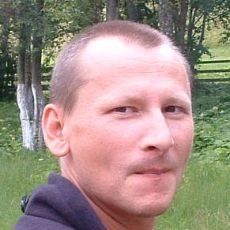 István Göz