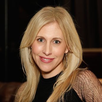 Emily Giffin