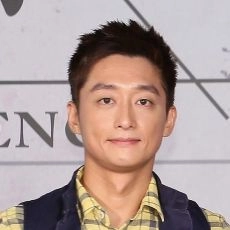 Lawrence Ko