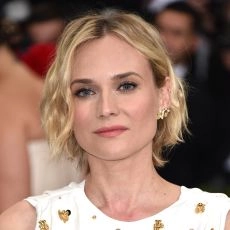 Diane Kruger