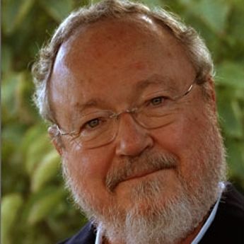 Thomas Harris