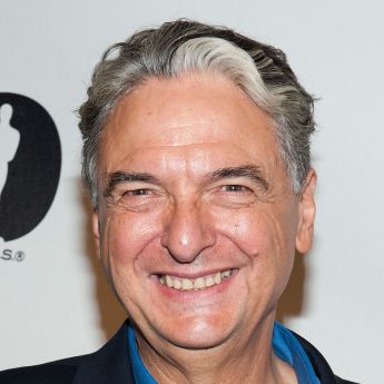 Gregory Nava