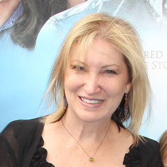 Karen Janszen