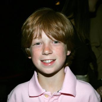Trevor Heins