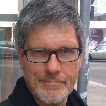 Martin Hagemann