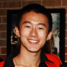 Guang Li