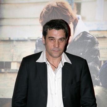 Philippe Guillard