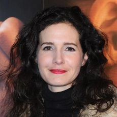 Chloé Lambert