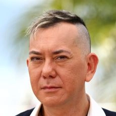 Anthony Wong Chau-Sang