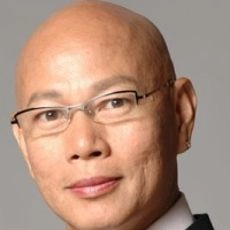 Kar-Ying Law