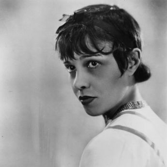 Anita Loos