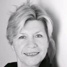 Ann Elsley