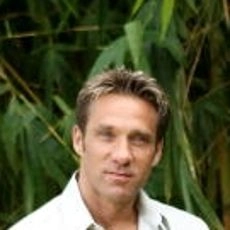 Gary Daniels
