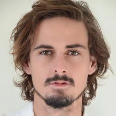 Nestor Aaron Absera