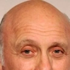 Hector Elizondo
