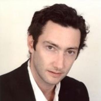 François Desagnat