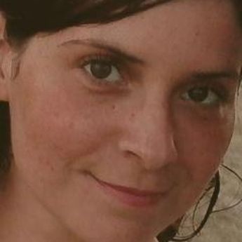 Sandrine Paquot