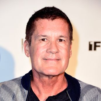 Scott Steindorff